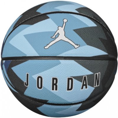 Jordan Basketball 8P