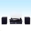 Orava RR-41 RR-41, Retro gramofon s BT