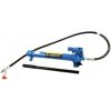 Geko Hydraulické čerpadlo 10T modré
