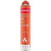 PENOSIL Fire Rated Gunfoam B1 187 750 ml