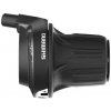 Radenie Shimano Revoshift SH -RS-36 3 kolo čierne
