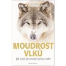 Moudrost vlků