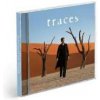 CD Michael Patrick Kelly: Traces