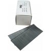 GUDE 40213 - Klince 15 mm/5000 ks pre 40220