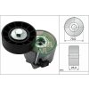 Napinák rebrovaného klinového remeňa Schaeffler INA 534 0280 10