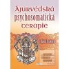 Ájurvédská psychosomatic… (David Frawley)