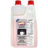 Dolphin Puly Caff Descaler 1l - odvápňovací prostředek