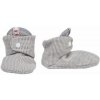 Lodger capačky Slipper Ciumbelle Donkey