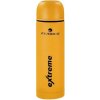 Ferrino Thermos Extreme 1 l NEW orange 8014044979026