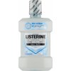 Listerine Advanced White Clean Mint 1 l