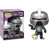 Funko Pop! 998 Fusion Cylon