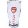 Fan-shop Pinta ARSENAL FC