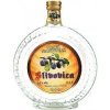 Slivovica 52% 0,7L vanapo