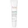 Avène Cicalfate+ Repair Lip Balm obnovujúci balzám na suché pery 12 ml