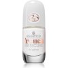 essence French MANICURE lak na francúzsku manikúru 8 ml