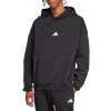 adidas | Future Icon Small Logo | čierna| M