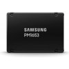 Samsung PM1653 7.68TB SSD SAS 24Gb/s 2.5