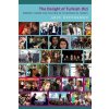 The Delight of Turkish Dizi: Memory, Genre and Politics of Television in Turkey (ztrkmen Arzu)