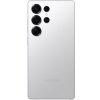 Samsung Galaxy S25 Ultra/12GB/1TB/Silver SM-S938BZSHEUE