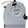Ventilátor ASUS K55 K55V K55VD A55 A55A A55V A55VD
