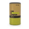 VanaVita BIO Slnečnicový proteín 500 g