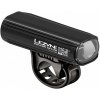 Lezyne Power Pro 115 predné čierne