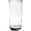 Bormioli Rocco A14746 Sklenice Cortina 3 x 275 ml