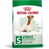 ROY ROYAL CANIN S Mini Adult 8+ - suché krmivo pre psov - 800 g