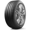 MICHELIN 4x4 315/35 R21 111Y XL TL PILOT SPORT 4 SUV Runflat