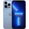 Apple iPhone 13 Pro 256GB Sierra Blue Trieda A