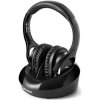 Meliconi HP 600 PRO WIRELESS