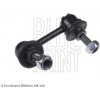 Tyč/Vzpera stabilizátora Blueprint - Ferdinand Bilstein UK Co.Ltd ADH28506