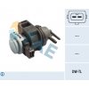 Menič tlaku turbodúchadla FAE 56025
