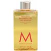 MoroccanOil Shower Gel Dahlia Rouge 250 ml