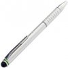 Leitz Complete 2 v 1 64150084
