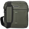 Enrico Benetti Northern 47253 Olive EB-47253029