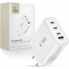 TECH-PROTECT NC100W-GAN