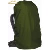 Pláštenka na batoh Wisport® – Olive Green vel. 60 l - 75 l