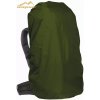 Pláštenka na batoh Wisport® – Olive Green vel. 50 l - 60 l