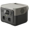 EcoFlow RIVER 2 Max 1ECOR623