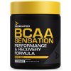 Dedicated Nutrition BCAA Sensation 405 g