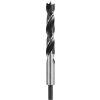 DeWALT DT4520 - Špirálový vrták do dreva, 20×200mm