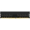 Lexar/DDR4/32GB/3200MHz/CL22/1x32GB LD4AU032G-B3200GSST