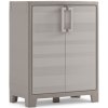 KIS EVO.CA Gulliver Low Cabinet 009752DPDS