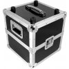 ZOMO Recordcase MP-100 V.2 BLACK