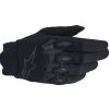 Rukavice Alpinestars Full Bore v2 čierne XL