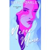 Never Mine