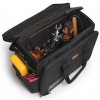 HANDY Taška 10241