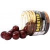 Carp Inferno Boosted Boilies Hot Line Medúza 300 ml 20 mm