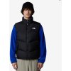 THE NORTH FACE M SAIKURU VEST M